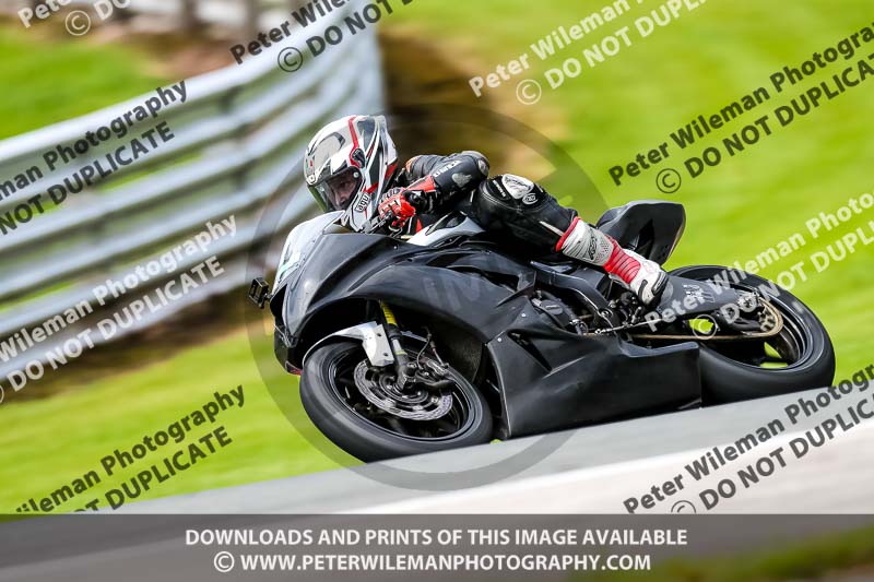 PJ Motorsport 2019;anglesey;brands hatch;cadwell park;croft;donington park;enduro digital images;event digital images;eventdigitalimages;mallory;no limits;oulton park;peter wileman photography;racing digital images;silverstone;snetterton;trackday digital images;trackday photos;vmcc banbury run;welsh 2 day enduro
